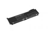 Baterija Lenovo ThinkPad T470s